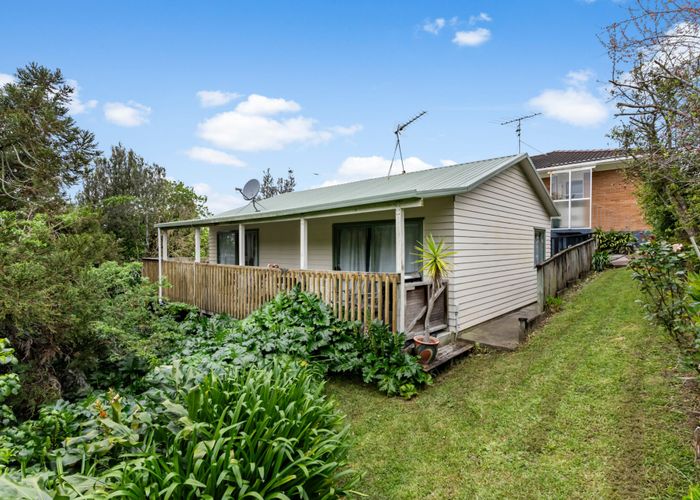 at 74 Advene Road, Cockle Bay, Manukau City, Auckland