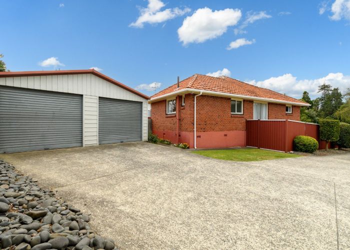  at 493 Fraser Street, Parkvale, Tauranga