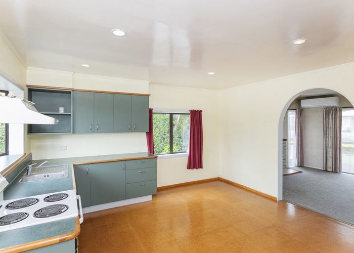  at 17 Cochrane Street, Elgin, Gisborne