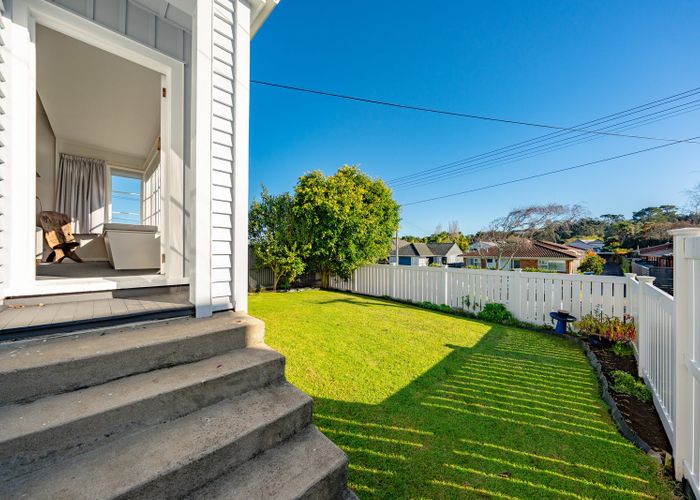  at 13 Amaru Road, One Tree Hill, Auckland City, Auckland
