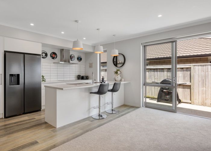  at 12 Wahaika Way, Papamoa Beach, Papamoa