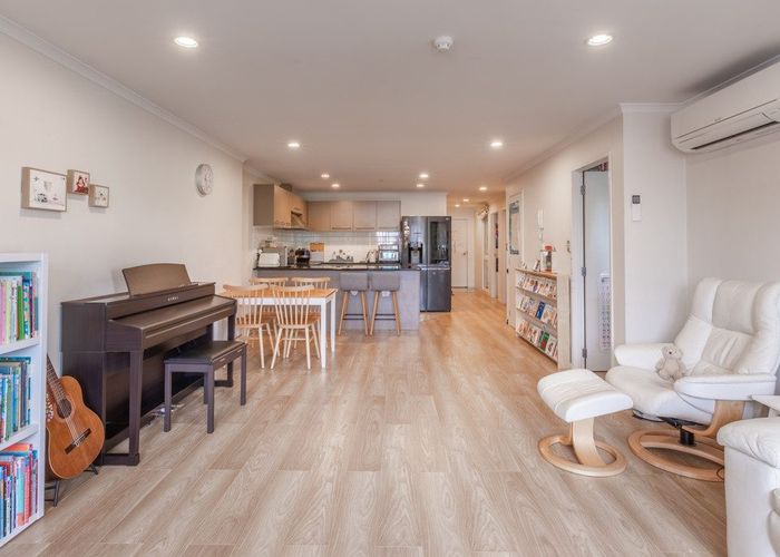  at 307/26 Remuera Road, Newmarket, Auckland City, Auckland