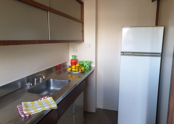  at 10/300 Armagh Street, City Centre, Christchurch City, Canterbury