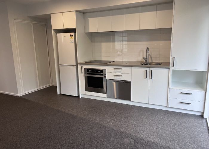  at 4/150 Fitzgerald Ave, City Centre, Christchurch City, Canterbury