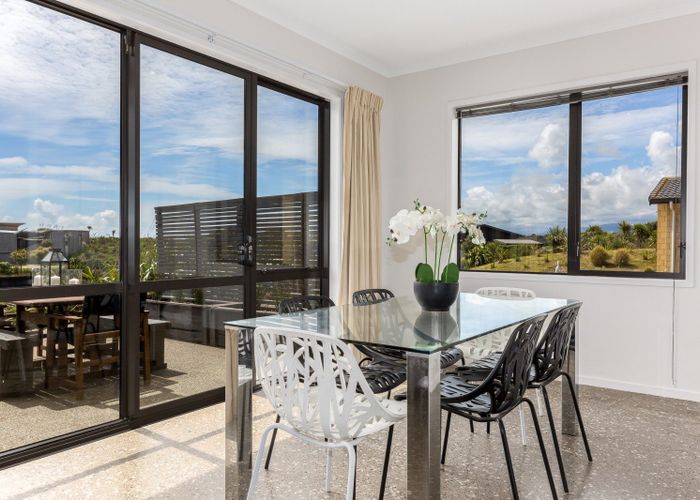  at 37 Pingao Lane, Peka Peka, Kapiti Coast, Wellington