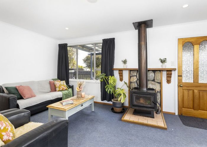  at 9 Mcfarlane Place, Springlands, Blenheim