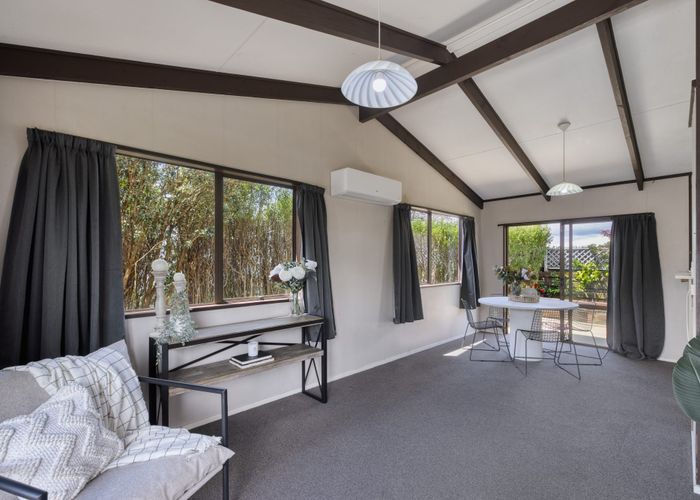  at 238 Levers Road, Matua, Tauranga