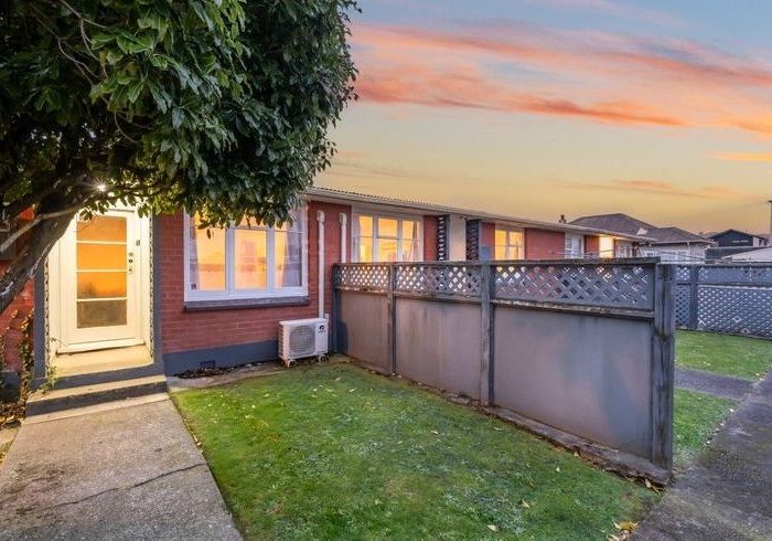  at 45 Merton Street, Trentham, Upper Hutt