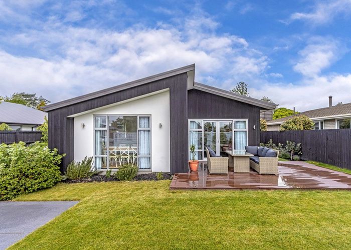  at 15 Halswell Junction Road, Halswell, Christchurch City, Canterbury