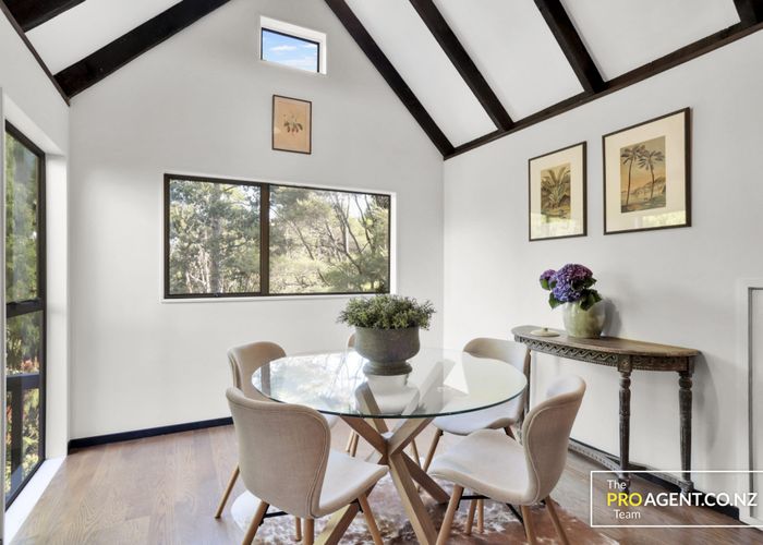 at 196 Godley Road, Titirangi, Waitakere City, Auckland