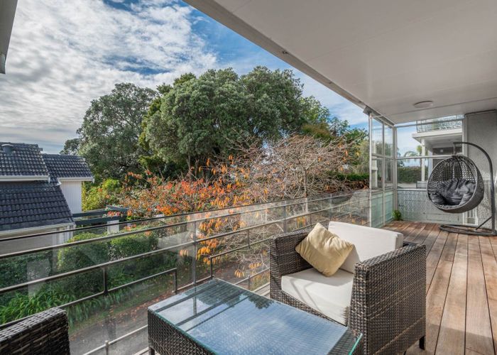  at 2/28 Victoria Avenue, Remuera, Auckland City, Auckland