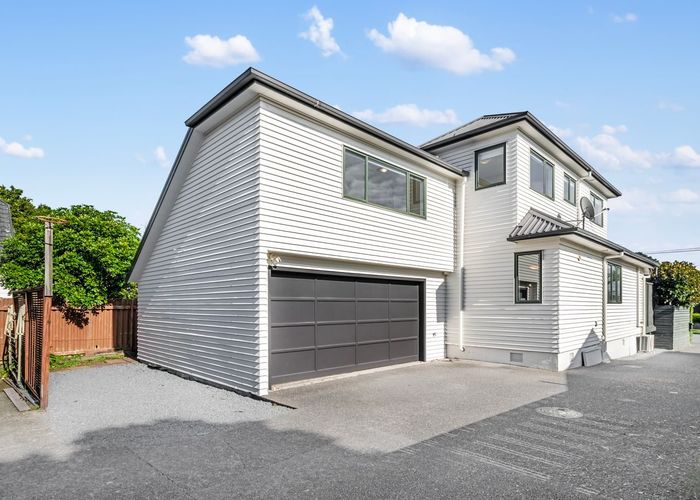  at 14 Waitomo Avenue, Mount Eden, Auckland City, Auckland