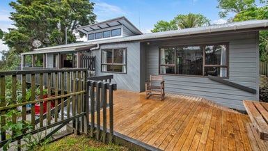  at 32 Whangarei Heads Road, Onerahi, Whangarei