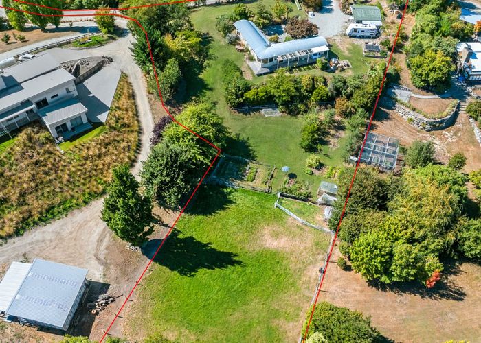  at 42 Ballantyne Road, Wanaka