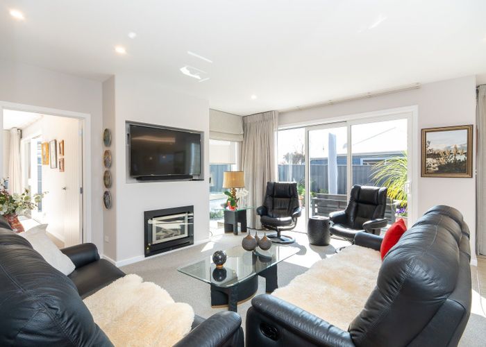  at 5A Guthrie Street, West End, Timaru