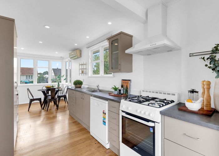  at 12 Slim Street, Melville, Hamilton, Waikato