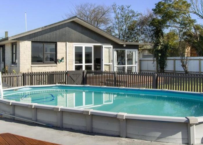  at 119 Gascoigne Street, Raureka, Hastings