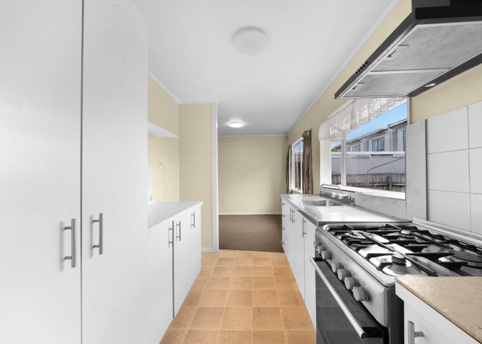  at 3/286 Porchester Road, Takanini, Papakura, Auckland