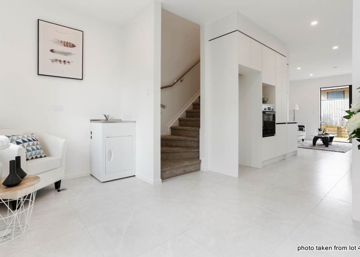  at 13A Everitt Road, Otara, Manukau City, Auckland