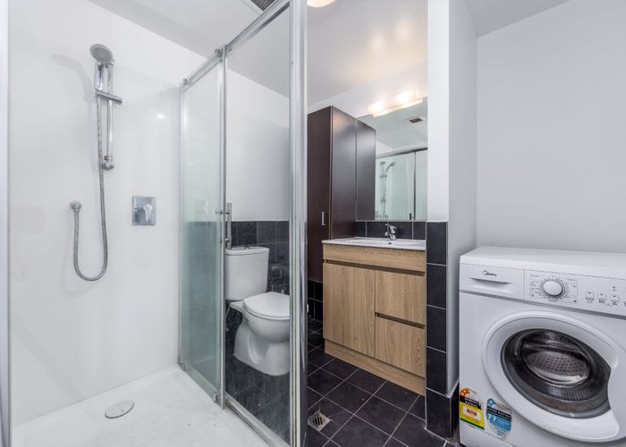  at 906/96 Symonds Street, City Centre, Auckland City, Auckland