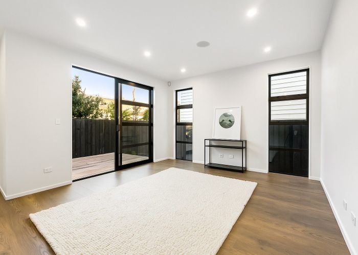  at Lot 3/66 Norwood Road, Bayswater, North Shore City, Auckland