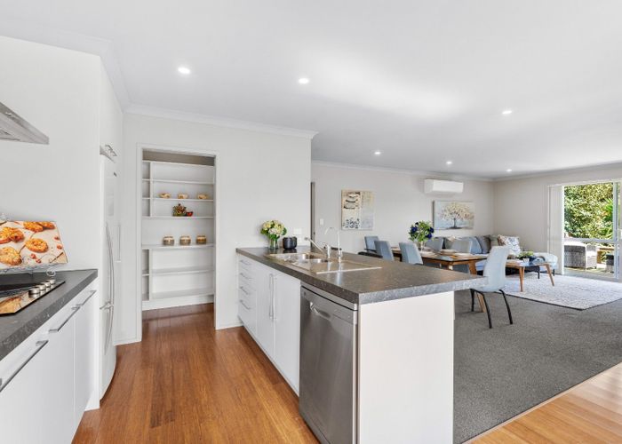  at 11 Patu Way, Patumahoe, Pukekohe