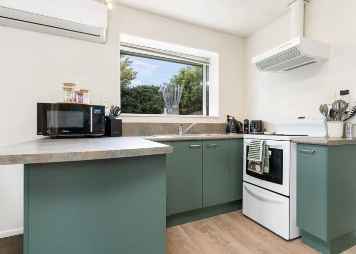  at 89A Carmen Road, Hei Hei, Christchurch City, Canterbury