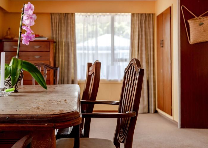  at 152 Bright Street, Cobden, Grey, West Coast