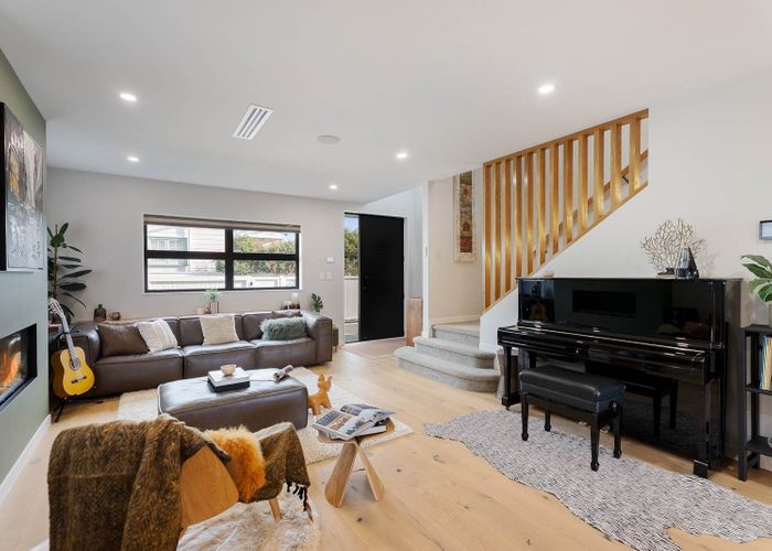  at 50 Ohinerau Street, Remuera, Auckland City, Auckland