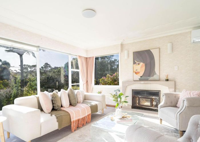  at 159 Broderick Road, Johnsonville, Wellington, Wellington