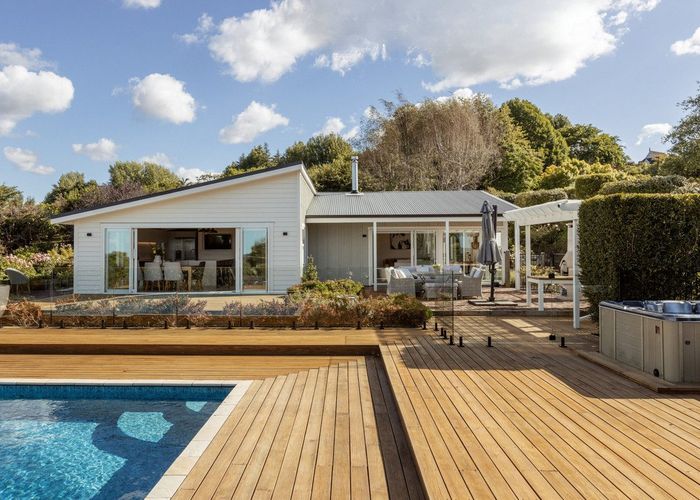  at 85 Plummer Road, Tauranga