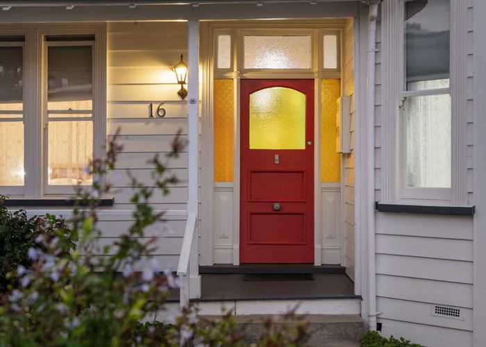  at 16 Mountain View Road, Western Springs, Auckland City, Auckland