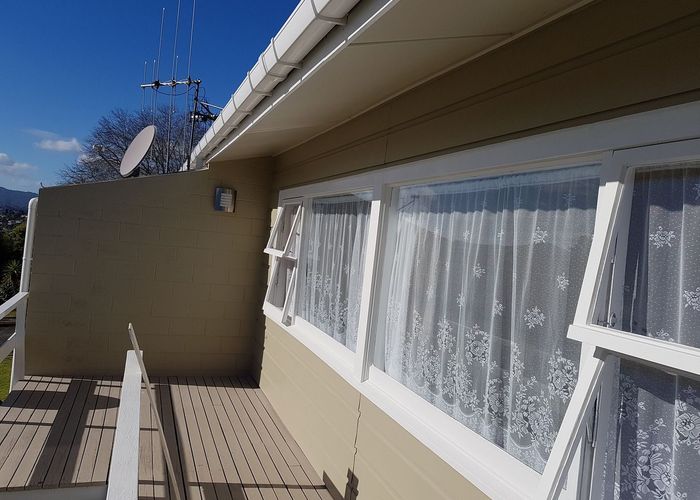  at 61/59 Hospital Road, Horahora, Whangārei