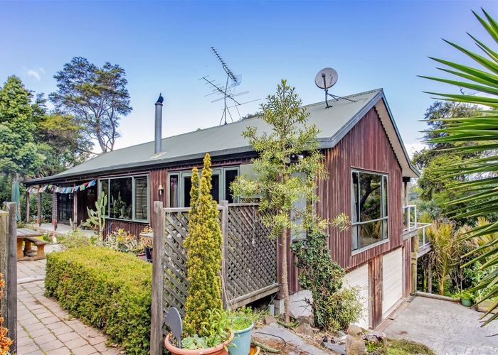  at 907 Governors Bay Road, Lyttelton