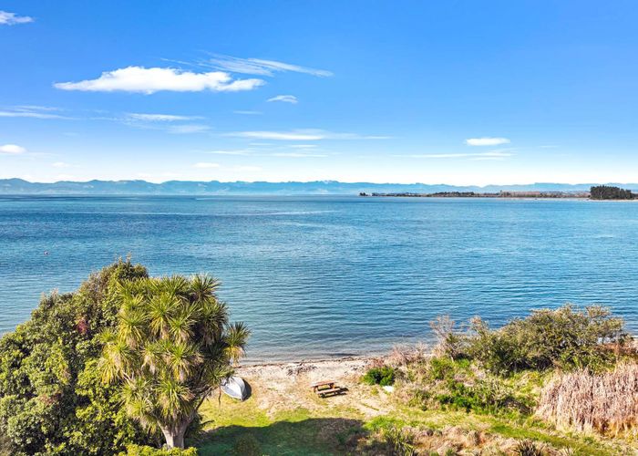  at 392 Riwaka-Kaiteriteri Road, Kaiteriteri, Tasman, Nelson / Tasman