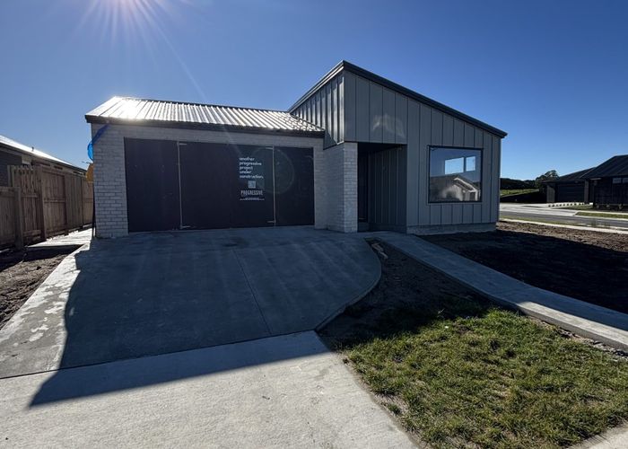  at 267 Waipiko Drive, Waipiko Landing, Te Awamutu, Waipa, Waikato
