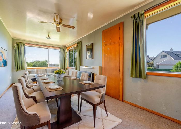  at 138A Evans Street, Waimataitai, Timaru, Canterbury