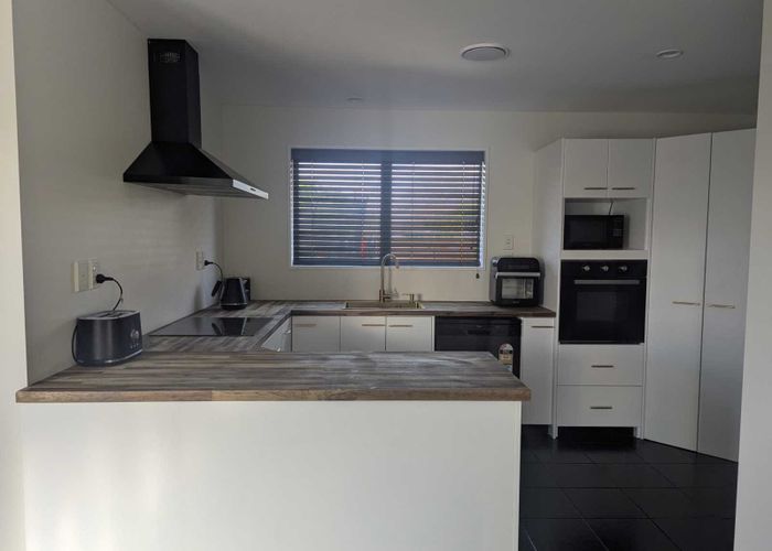  at 205A Main North Road, Redwood, Christchurch City, Canterbury