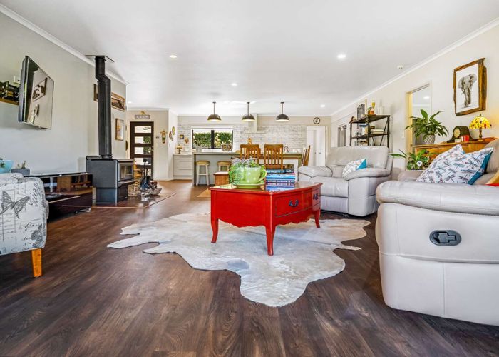  at 262D Pinnacle Hill Road, Mangatawhiri, Franklin, Auckland