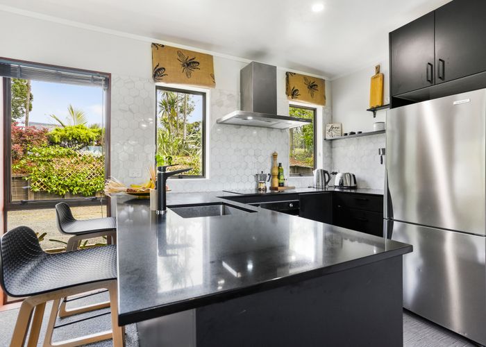  at 1203 Scenic Drive North, Swanson, Auckland