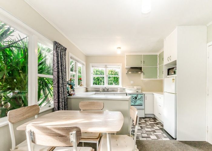  at 7A Herbert Avenue, Raumati South, Paraparaumu
