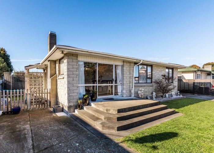  at 1/71A Meeanee Road, Taradale, Napier, Hawke's Bay