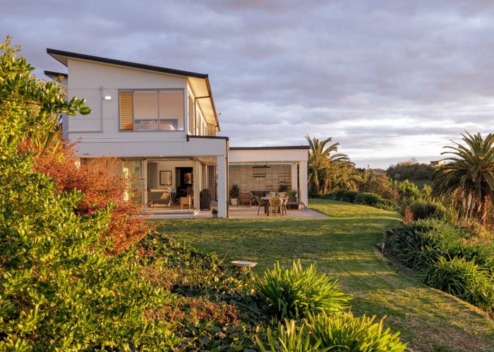  at 7 Estates Terrace, Welcome Bay, Tauranga
