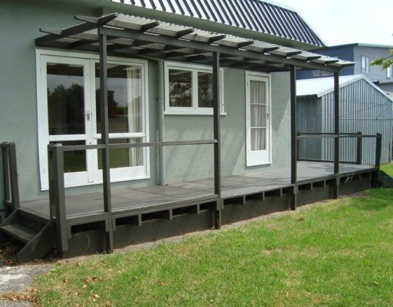  at 85 Chapel Street - PILLANS POINT, Otumoetai, Tauranga, Bay Of Plenty