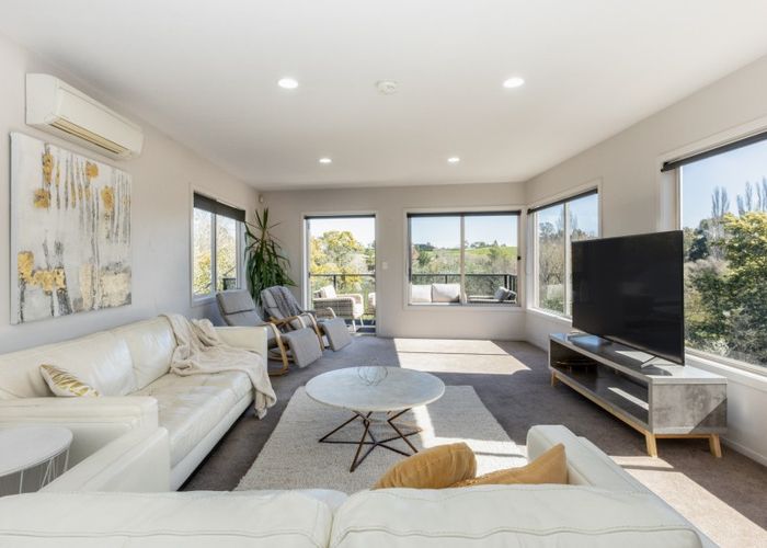  at 41 Margaret Avenue, Havelock North, Havelock North