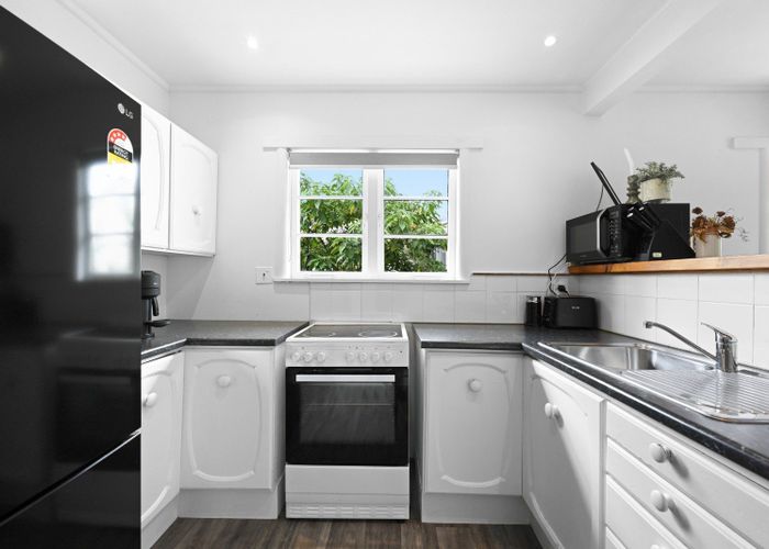  at 146 Bankwood Road, Chartwell, Hamilton, Waikato