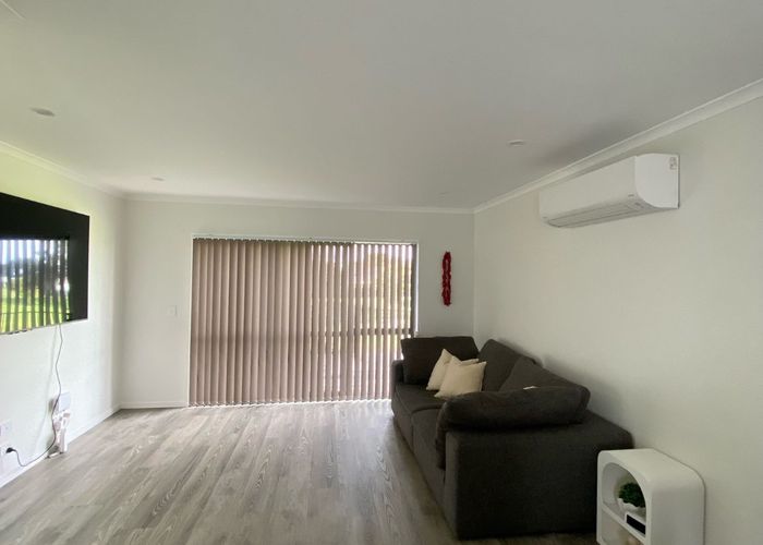 at Sealord  Place, Manurewa, Manukau City, Auckland