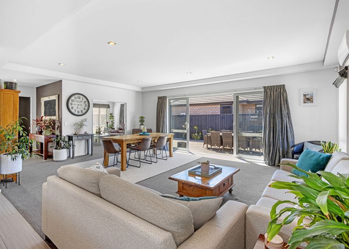  at 32 Buckhurst Avenue, Wigram, Christchurch City, Canterbury