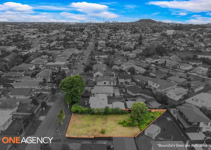  at 38/38a Winstone Rd, Mount Roskill, Auckland City, Auckland