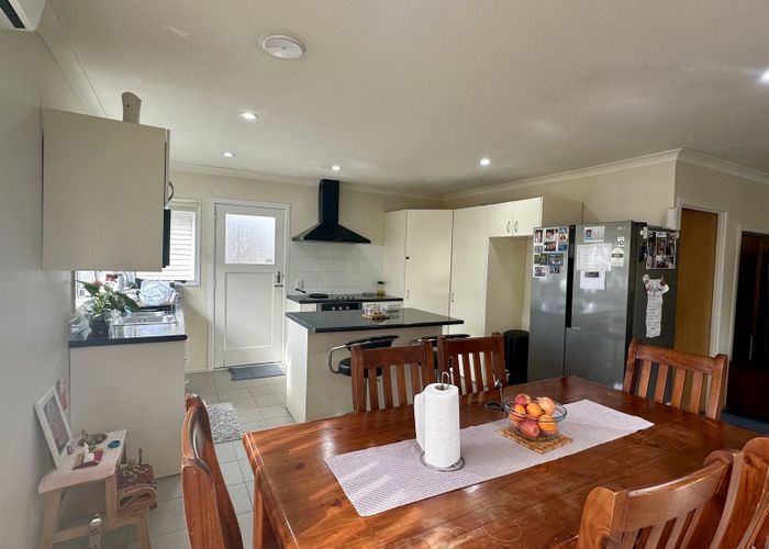  at 334A Richardson Rd, Wesley, Auckland City, Auckland